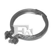 ����� ��������� FA1 ���. 104-891 104891 ����
