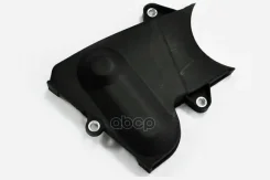 ������ ����� ��� ASAM-SA ���. 30834 30834 ����