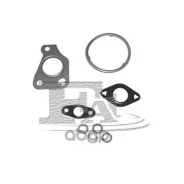 ����������� ���������������� Opel 1.3CDTI 10-, Fiat, Lancia, Peugeot Bipper FA1 ���. KT120280E KT120280E ����