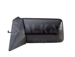 ������� ������� Alkar ���. 6125542 6125542 ����