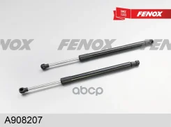 ���� ������� L=372 I=270 320N Nissan Murano Z50 SUV 03- Fenox ���. a908207 A908207 ����