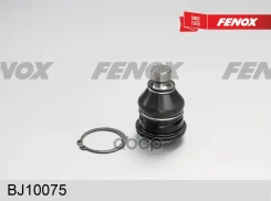 ����� ������� ����� ����/��� Fenox ���. bj10075 BJ10075 ����