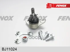 ����� ������� ����� ��� Fenox ���. bj11024 BJ11024 ����