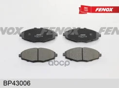 ������� ��������� �������� Fenox ���. BP43006 BP43006 ����