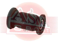 ����������� ������� ����� ASVA ���. 0101-009 0101009 ����