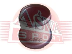 ����������� �������� ������ �������� ������� ����� ����/��� ASVA ���. 010103WB 010103WB ����