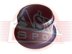 ����������� ��������� ��������� �������� ������ ASVA ���. 0101-03WS 010103WS ����