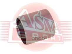 ����������� ������� ������ ASVA ���. 0101-061 0101061 ����