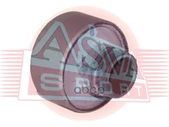 ����������� ��������� ������� ������ ������ ASVA ���. 0101-089 0101089 ����