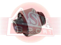 ����������� ������ �������� ASVA ���. 0101-110 0101110 ����
