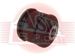 ����������� ������� ����������� �������� ������ ASVA ���. 0101-165 0101165 ����