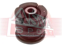 ����������� ��������� �������� ������ ASVA ���. 0101-365 0101365 ����