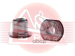 ����������� ������� ����� ASVA ���. 0101-GRJ120S2 0101GRJ120S2 ����