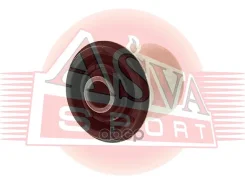 ����������� ��������� �������� ������ ASVA ���. 0101-KUN25FU 0101KUN25FU ����