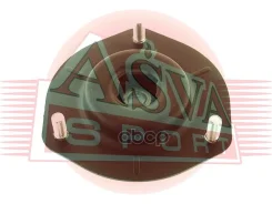 ����� ��������� ������������ ASVA ���. 0111-ACV4F 0111ACV4F ����