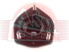 ����� ������� ������������ ������ Toyota Kluger L/V ACU25/MCU25 4WD 2000-2007) ASVA ���. 0111-cu30rr 0111CU30RR ����
