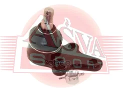����� ������� ������ ASVA ���. 0120-035 0120035 ����