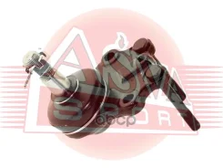����� ������� ������� ASVA ���. 0120-095 0120095 ����