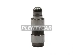 ���������������� audi a4 a6 vw golf passat ford fiesta Kolbenschmidt 50006419 Ford: 1146061. Vag: 022109423D 022109423A Audi A1 (8x1 8xk 8xf). Audi 50...