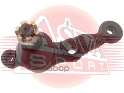 ����� ������� ���� ASVA ���. 0120-GX90R 0120GX90R ����