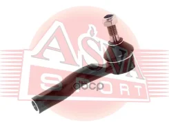 ���������� ������� ����� Scion TC ANT10 2004- ASVA ���. 0121-116l 0121116L ����