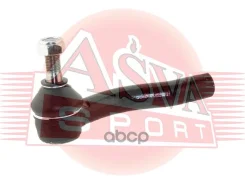 ���������� ������� ���� ���� ASVA ���. 0121-116R 0121116R ����