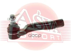 ���������� ������� ���� ���� ASVA ���. 0121-140 0121140 ����