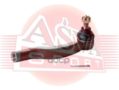 ���������� ������� ����� ASVA ���. 0121-150L 0121150L ����