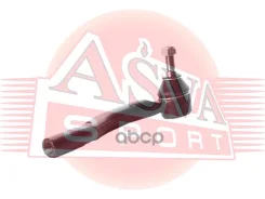 ���������� ������� ����� ASVA ���. 0121-ACV4L 0121ACV4L ����