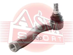 ���������� ������� ����� ASVA ���. 0121-LC100L 0121LC100L ����