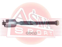 ���� ������� ASVA ���. 0122-ACV4 0122ACV4 ����