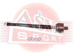 ���� ������� ASVA ���. 0122-GXE10 0122GXE10 ����