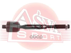 ���� ������� Toyota Toyota Alphard G/V ANH10/MNH10 2002-2008Toyota Estima Hybrid AHR10 2001-2006TO ASVA ���. 0122-mhn10 0122MHN10 ����