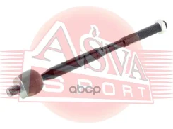 ���� ������� ASVA ���. 0122-NCP1 0122NCP1 ����