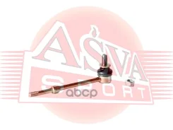 ���� ������������� ������ ASVA ���. 0123-502 0123502 ����