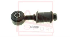 ���� ������������� �������� ASVA ���. 0123-LC100F 0123LC100F ����