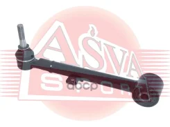 ���� ������ ���������� ������ ASVA ���. 0125-X2RH 0125X2RH ����