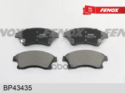 ������� ��������� �������� | ����� ����/��� | Fenox ���. BP43435 BP43435 ����