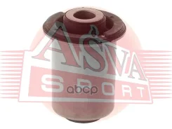 ����� ������� ������������ ASVA ���. 0201-A60R1 0201A60R1 ����