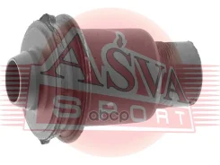 ����������� ������ �������� ASVA ���. 0201-C11FC1 0201C11FC1 ����