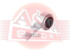 ������������, �������� ASVA ���. 0201-Z50 0201Z50 ����