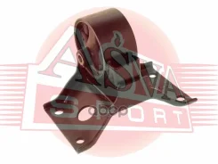 ������� ��������� ����� mt ASVA ���. 0212-P12LMT 0212P12LMT ����