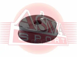 ������� ���� ASVA ���. 0212-y61fm1 0212Y61FM1 ����