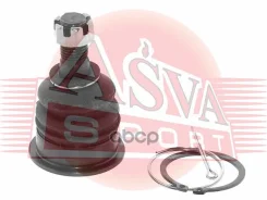 ����� ������� ASVA ���. 0220-A60FU 0220A60FU ����