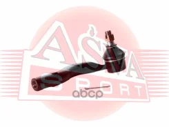 ���������� ������� ����� ASVA ���. 0221-J31L 0221J31L ����