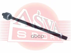 ���� ������� ASVA ���. 0222-107 0222107 ����