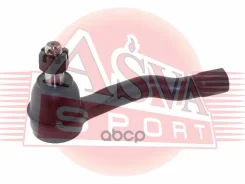 ���������� ������� ���� ���� ASVA ���. 0221-S50R 0221S50R ����