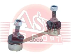 ������ ������������� ��� ����/��� ASVA ���. 0223-311 0223311 ����