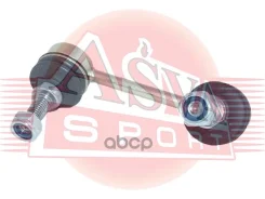 ���� ������������� �������� ������ ASVA ���. 0223-2Y0R 02232Y0R ����