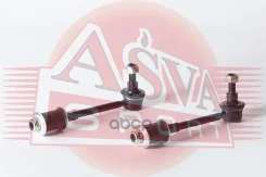 ���� ������������� �������� ASVA ���. 0223-312 0223312 ����